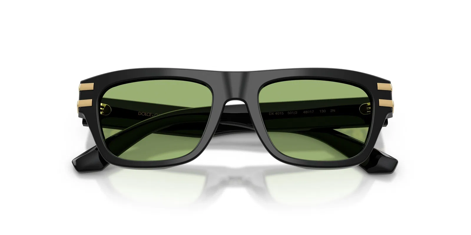Dolce & Gabbana Kids 4015 Sunglasses - view 12
